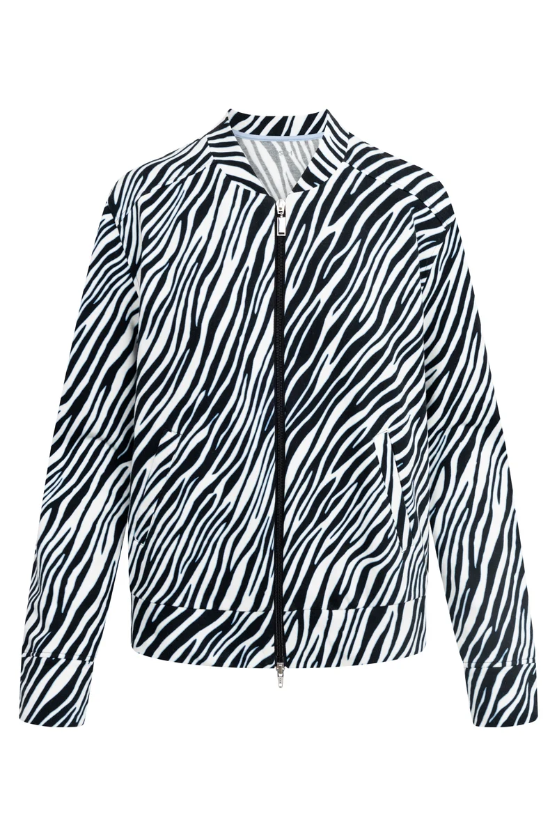 Jacket 1243561