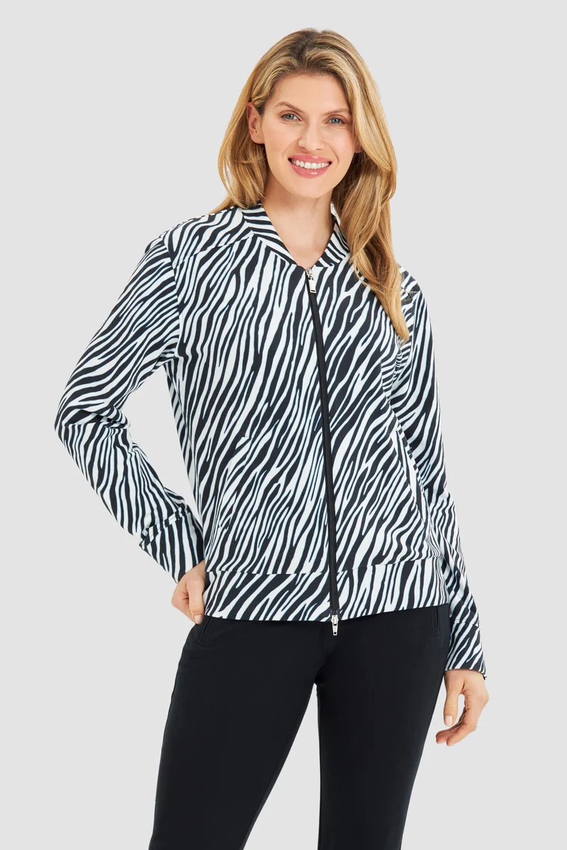Jacket 1243561
