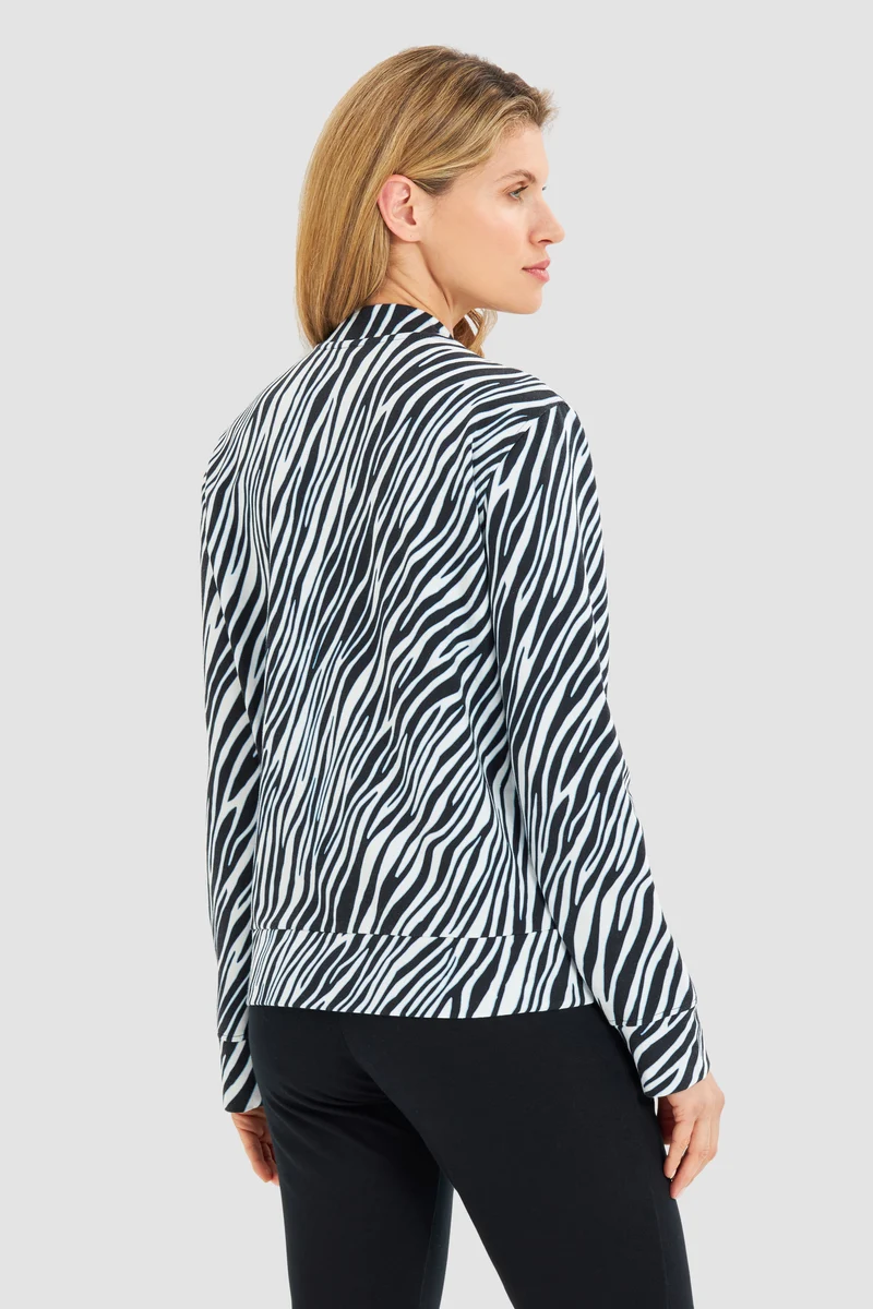 Jacket 1243561