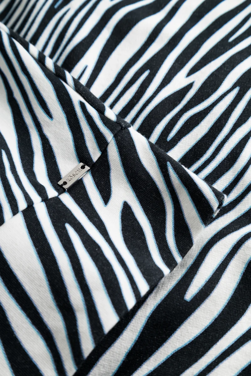 Jacket 1243561