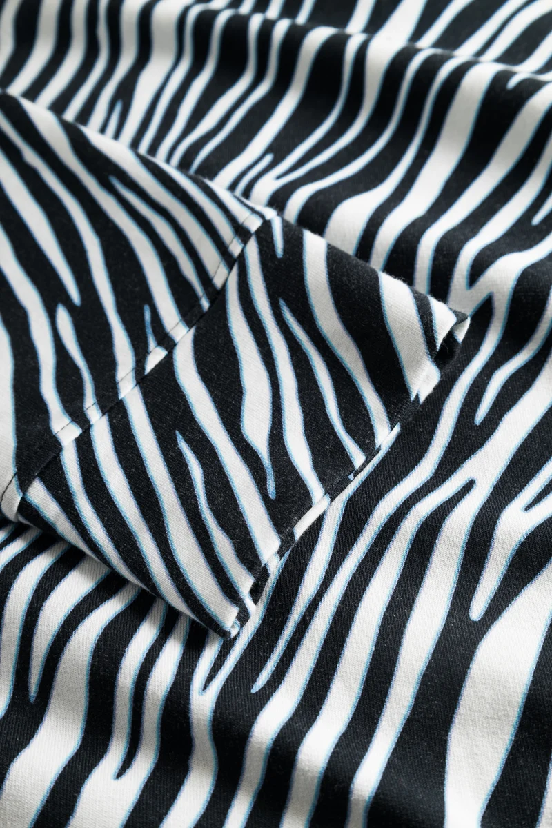 Jacket 1243561