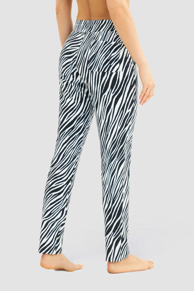 Pants 1243563