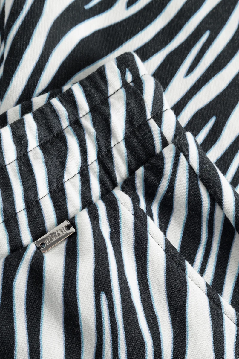 Pants 1243563