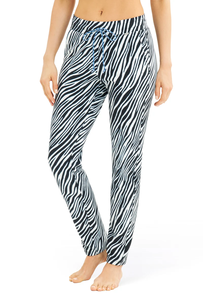 Pants 1243563