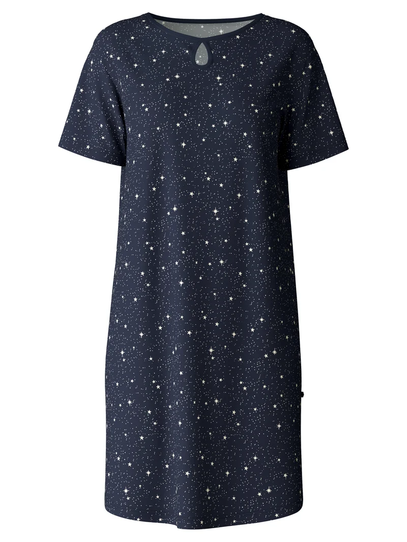 WOMEN Sleepshirt
