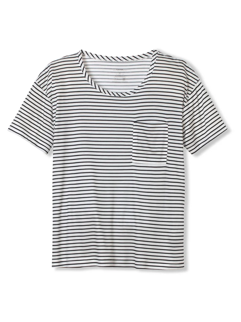 WOMEN Shirt short-sleeve