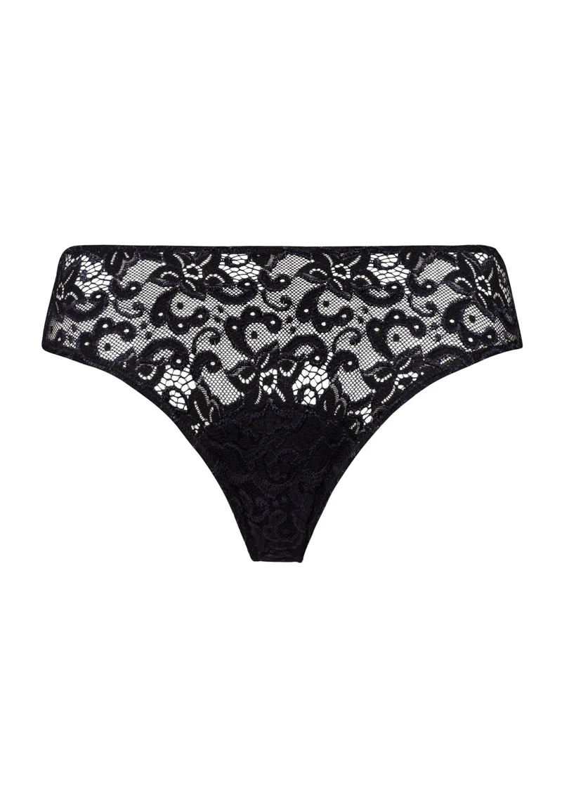 Moments Mini Briefs