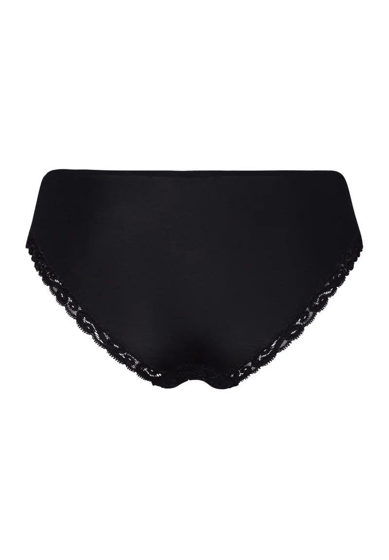 Moments Mini Briefs