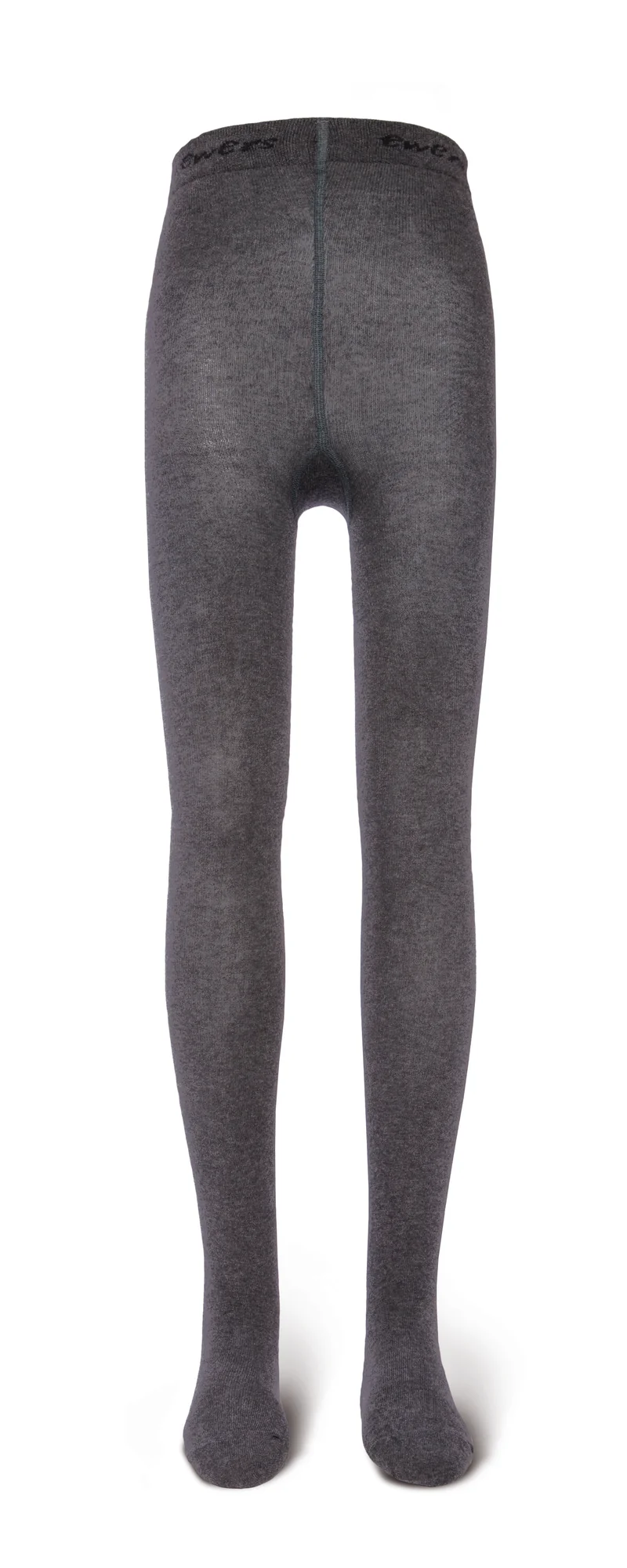 Baby- und Kinderstrumpfhose