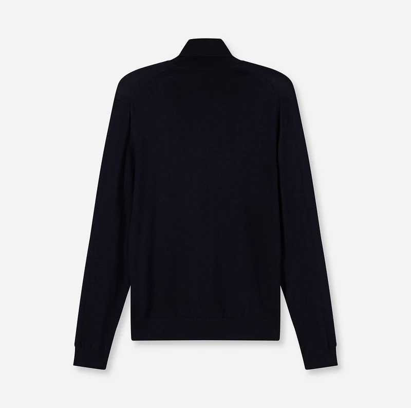OLYMP Casual Strick