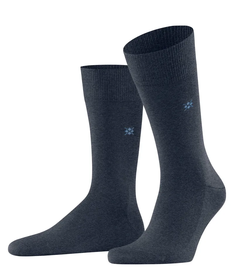 Burlington Leeds Herren