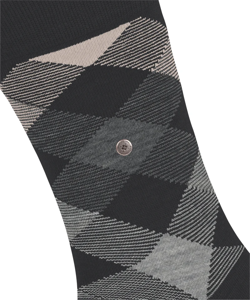 Burlington Newcastle Herren