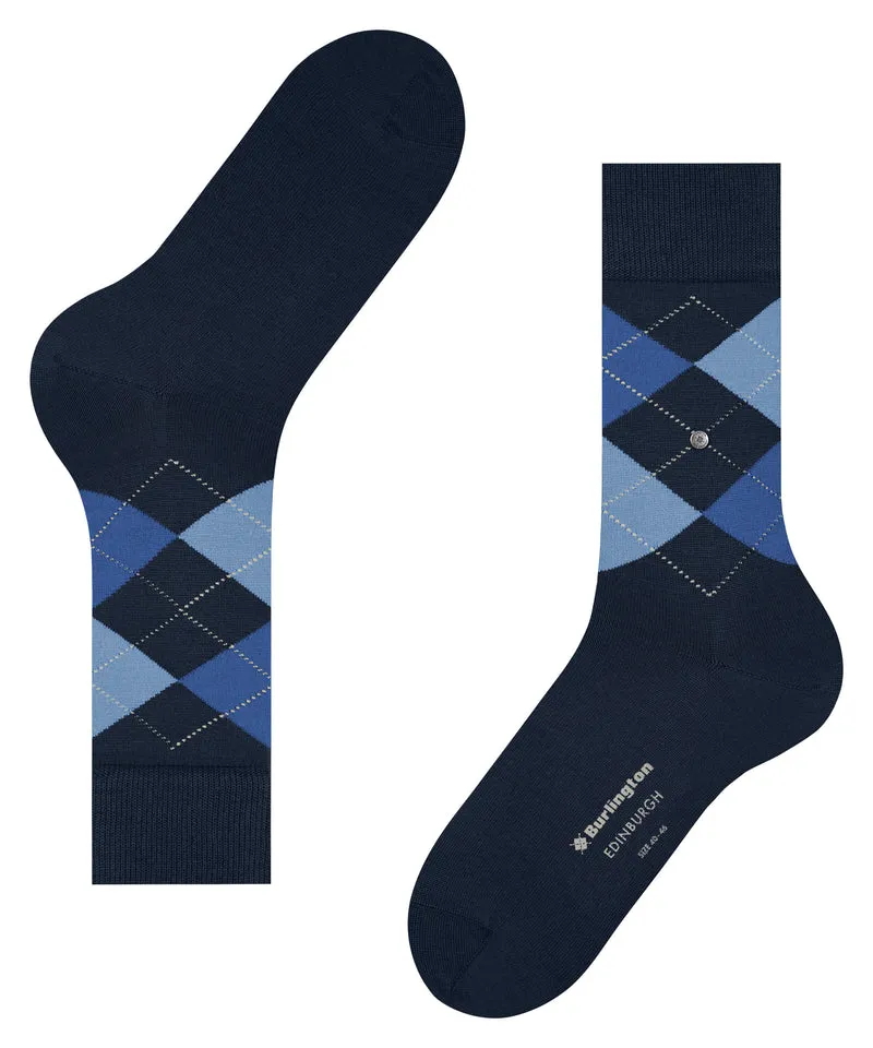 Burlington Edinburgh Herren