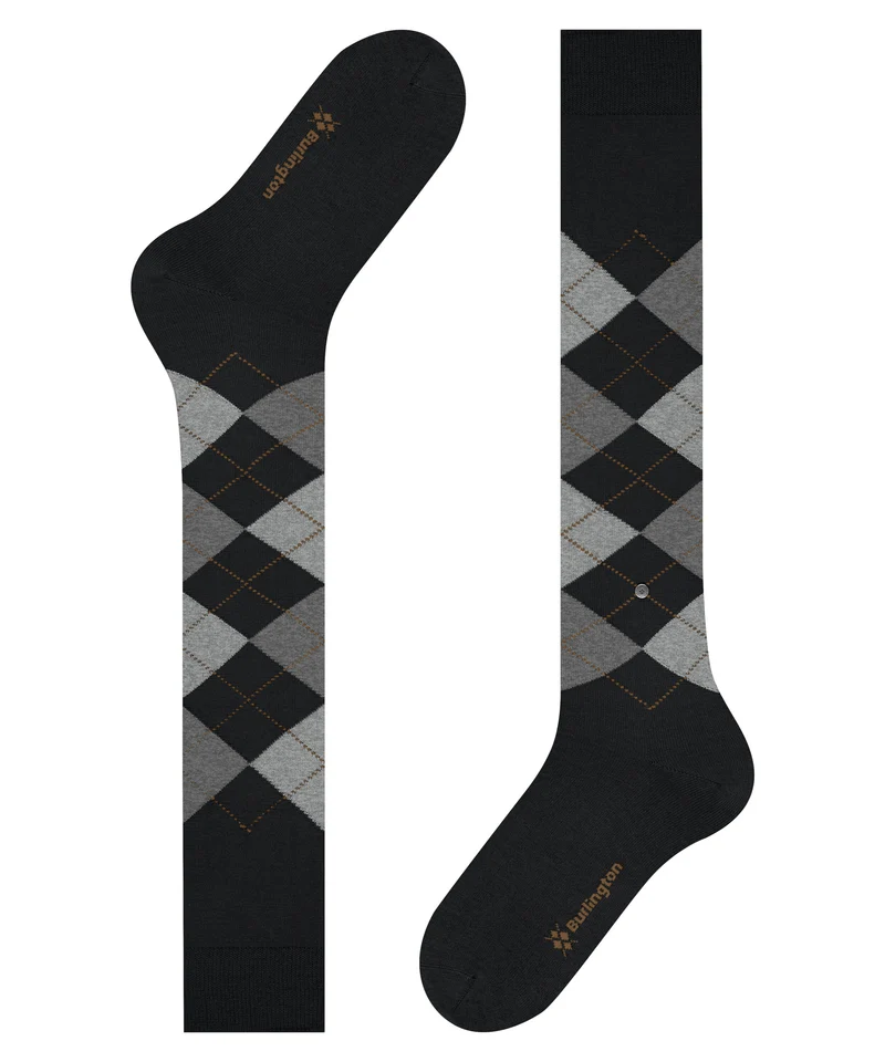 Burlington Edinburgh Herren