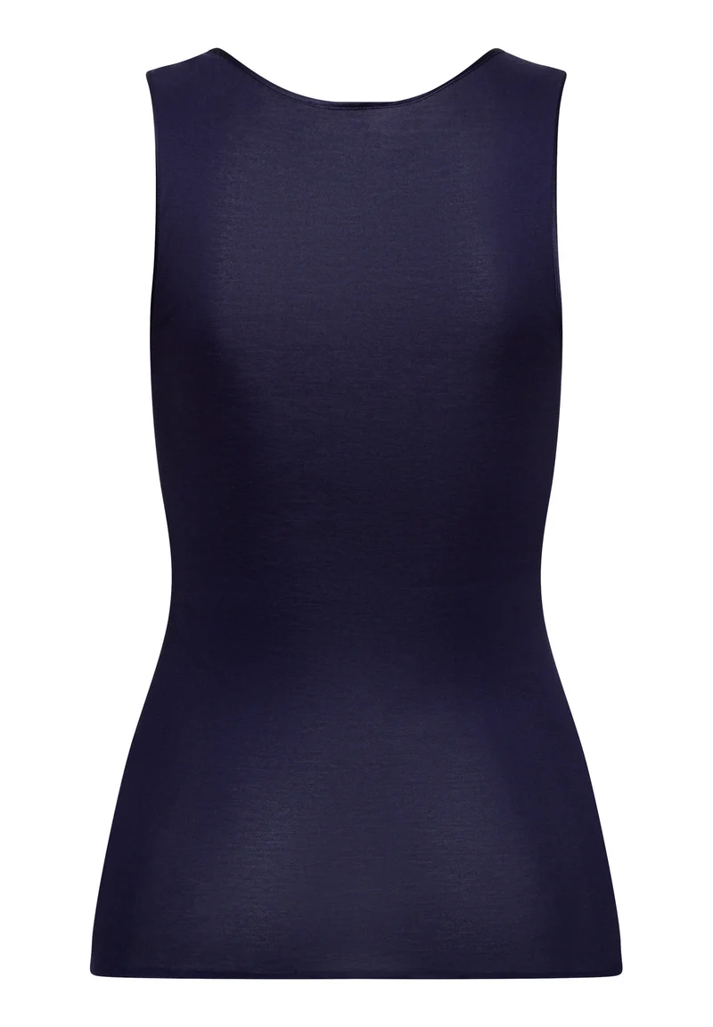 Anne Tank Top
