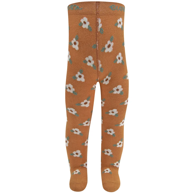 Strumpfhose