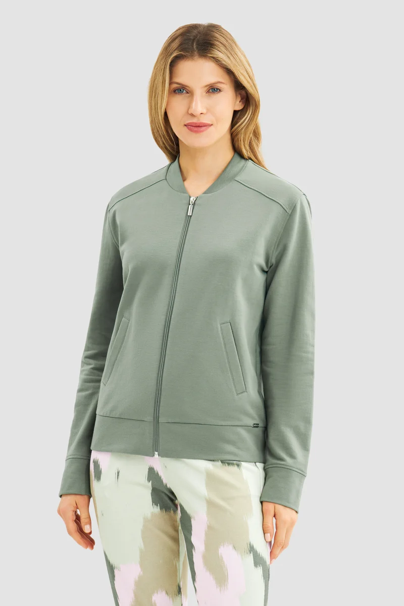 Jacket 1243518