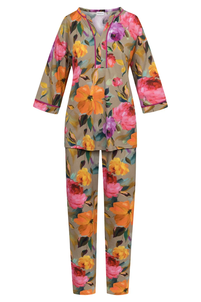 Pyjamas 1243737