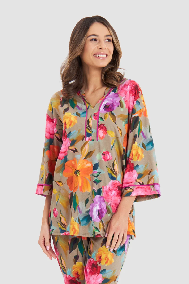 Pyjamas 1243737
