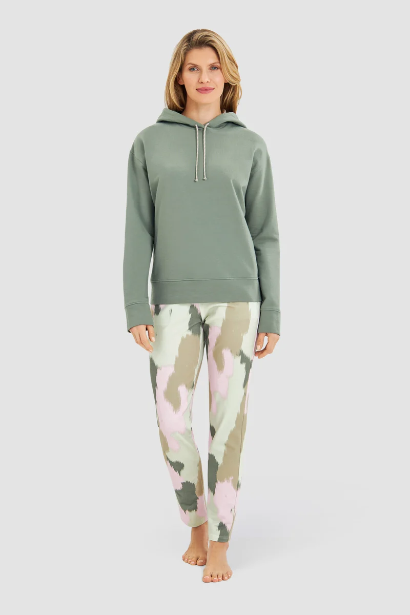 Sweatshirt 1243519