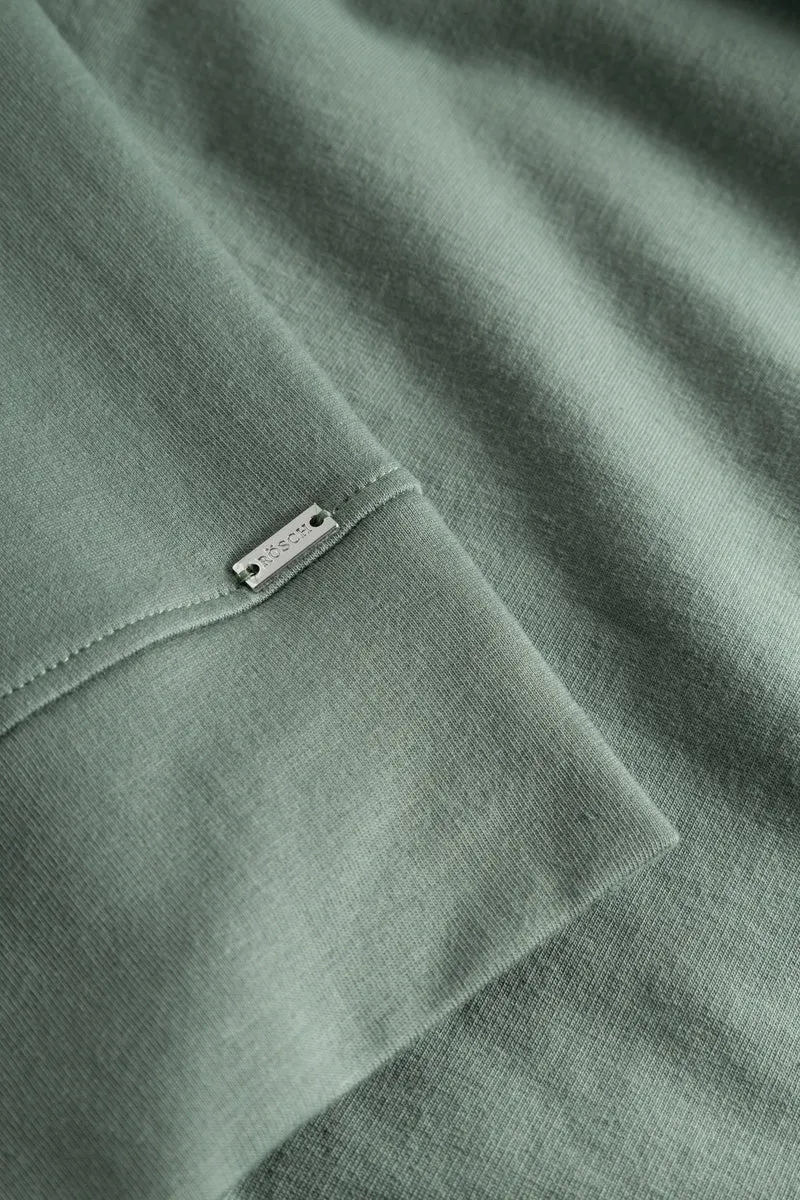 Sweatshirt 1243519