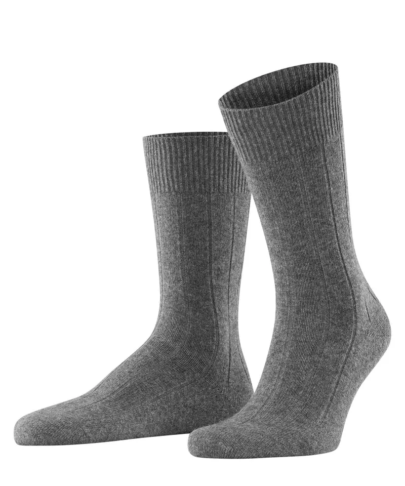 FALKE Lhasa Rib Herren