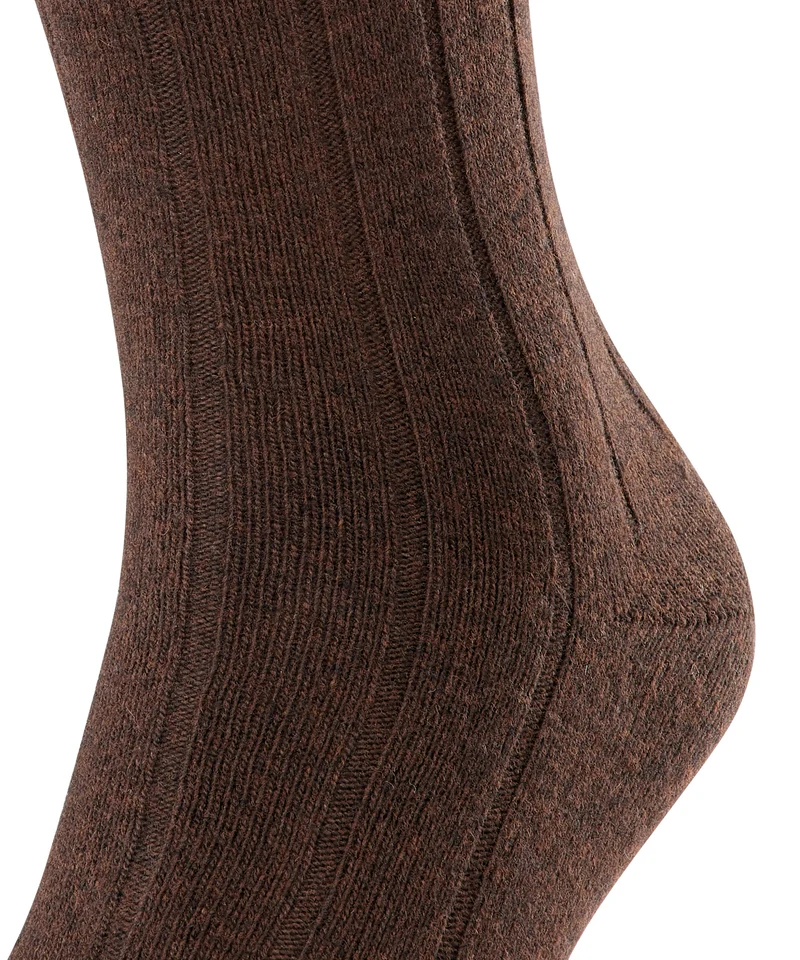 FALKE Lhasa Rib Herren