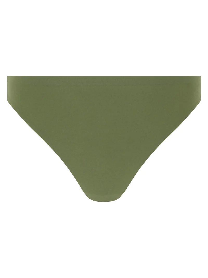 SoftStretch Tanga