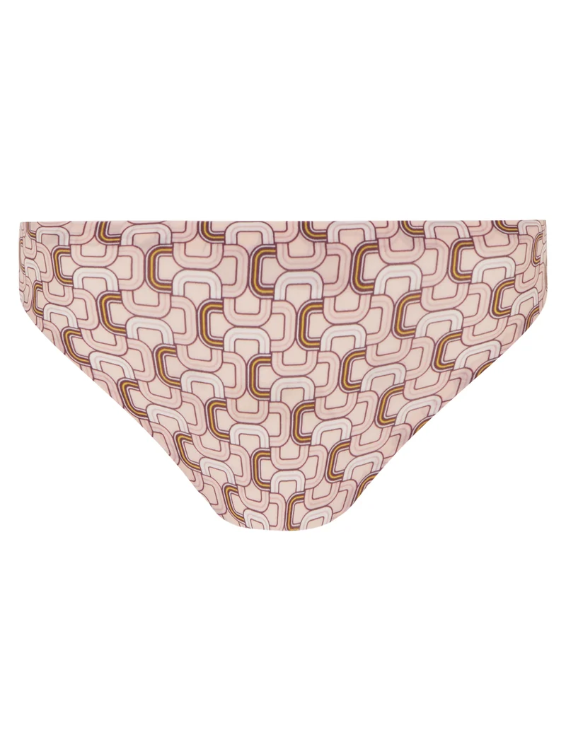 SoftStretch Tanga