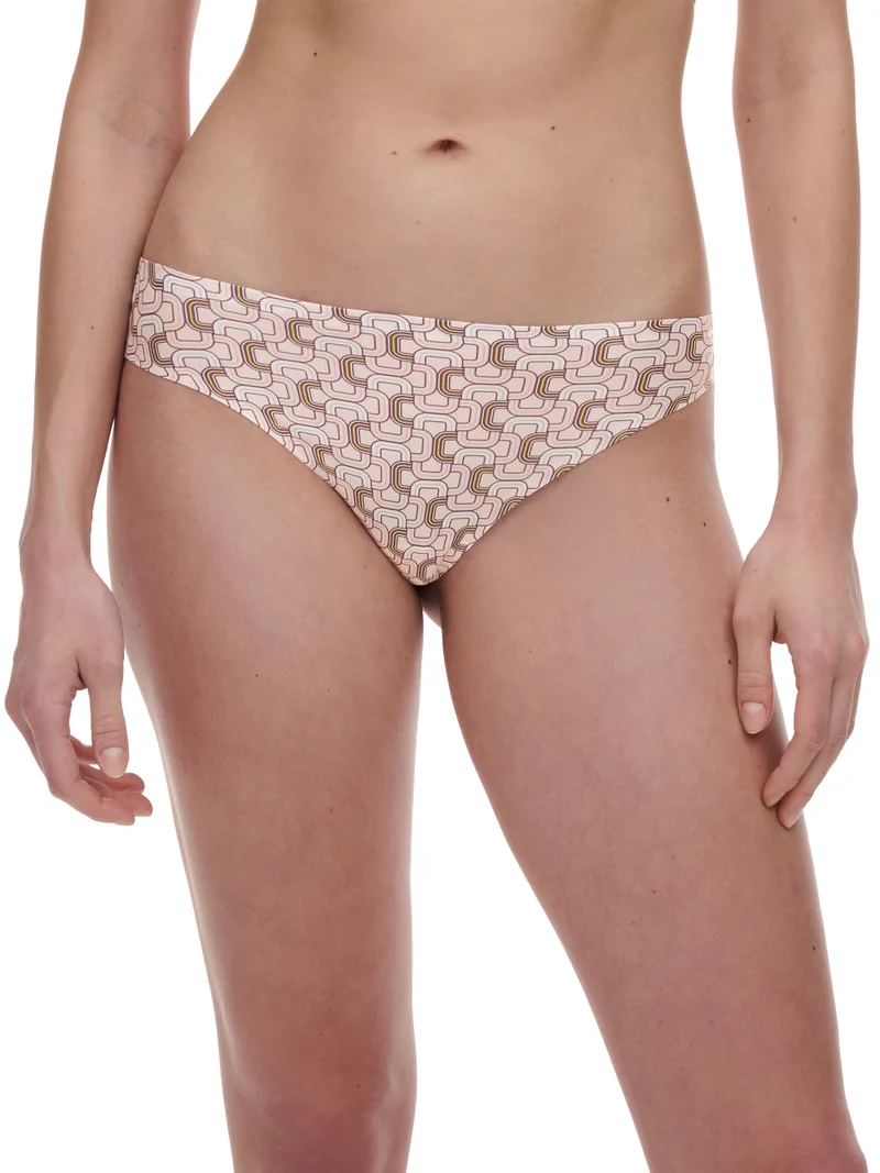 SoftStretch Tanga