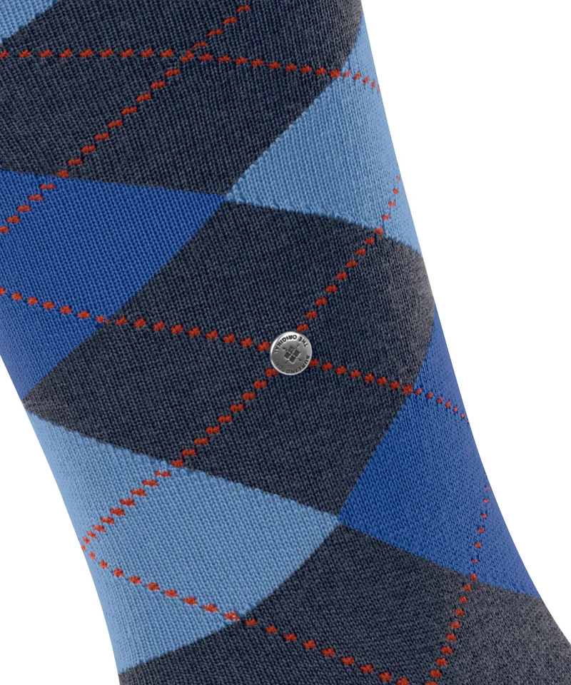 Burlington Edinburgh Herren
