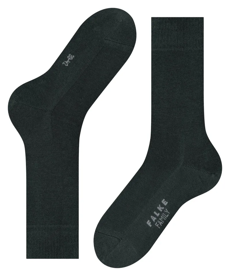 FALKE Family Herren