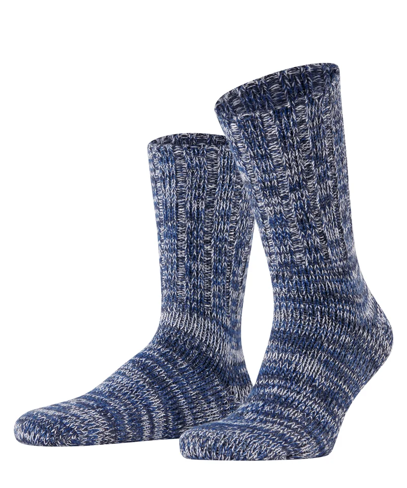 FALKE Brooklyn Herren