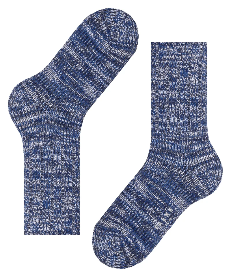 FALKE Brooklyn Herren