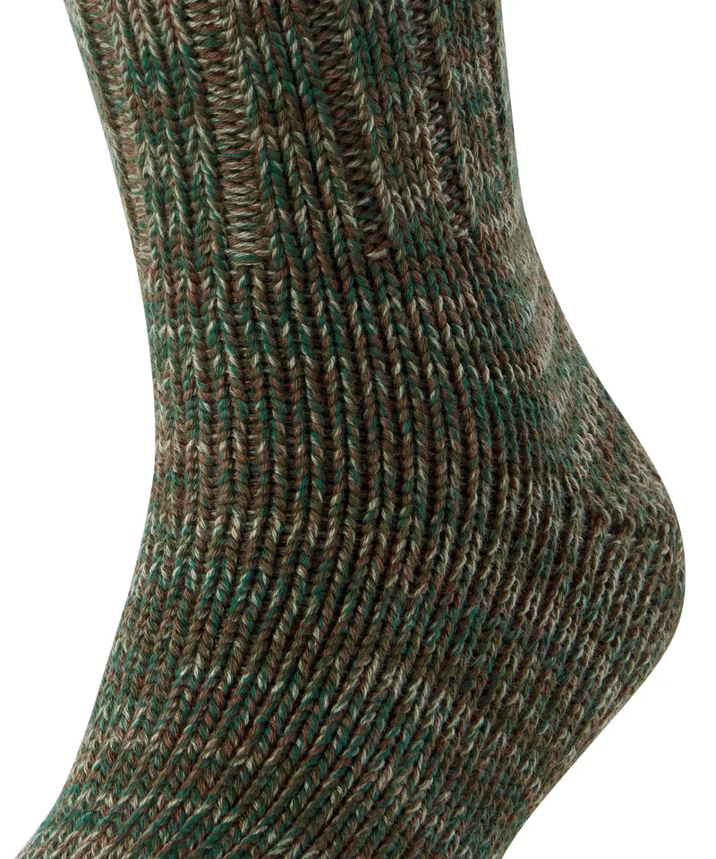 FALKE Brooklyn Herren