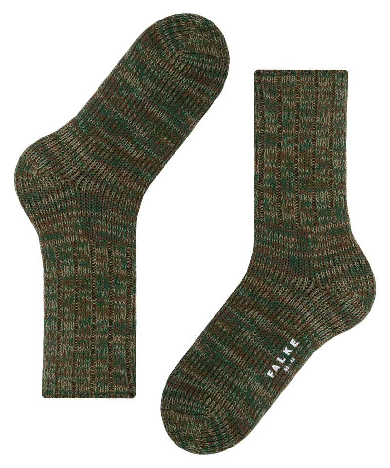 FALKE Brooklyn Herren
