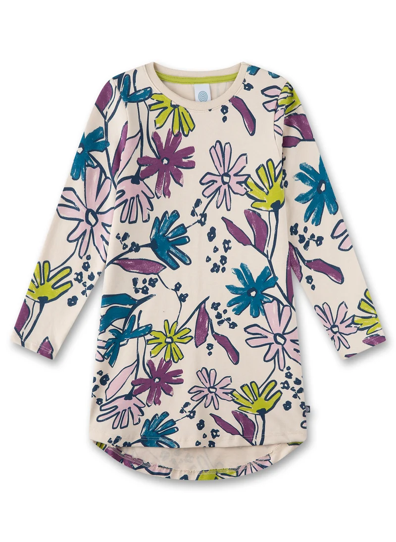 Sleepshirt