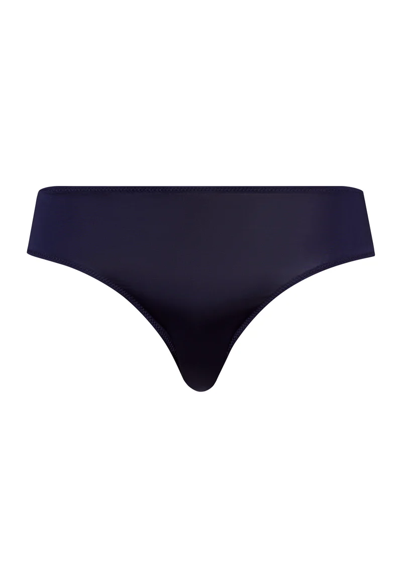 Eva Mini Briefs
