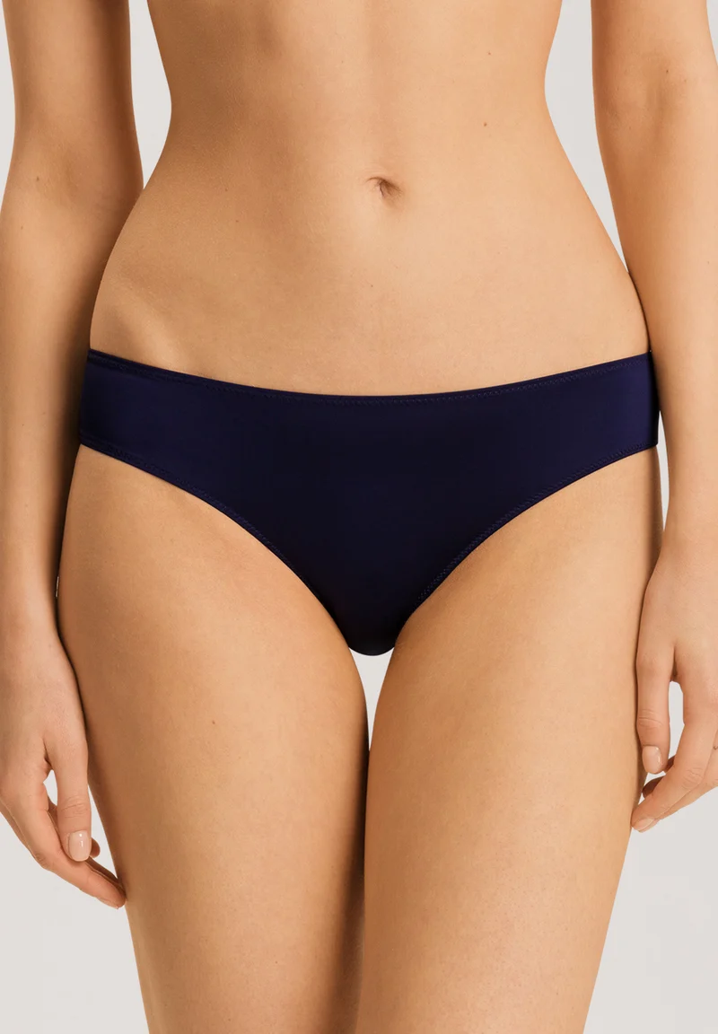 Eva Mini Briefs