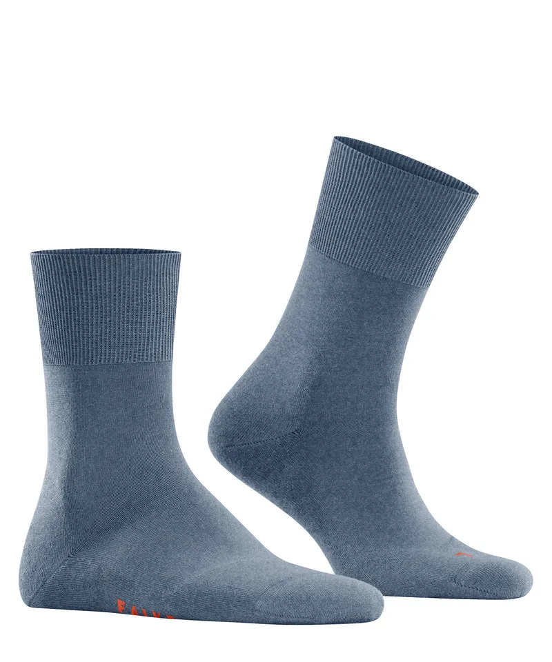 FALKE Run Unisex