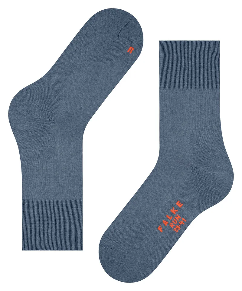 FALKE Run Unisex