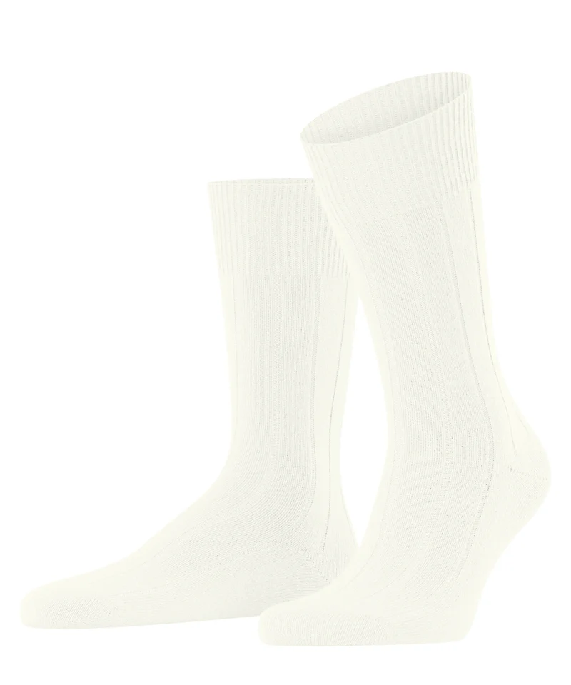 FALKE Lhasa Rib Herren