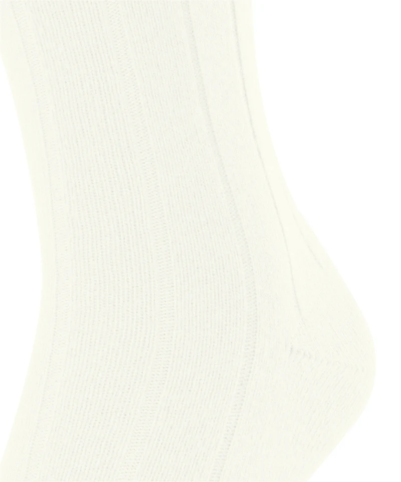 FALKE Lhasa Rib Herren