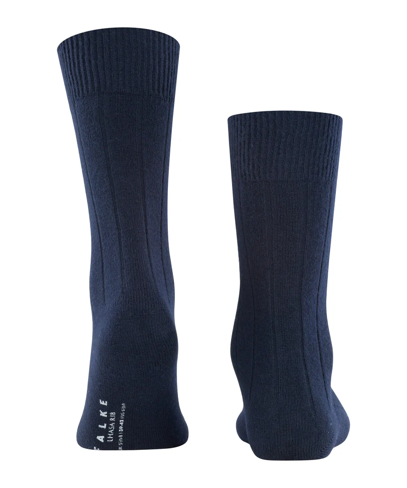 FALKE Lhasa Rib Herren