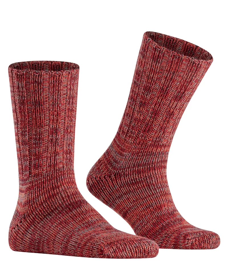 FALKE Brooklyn Herren