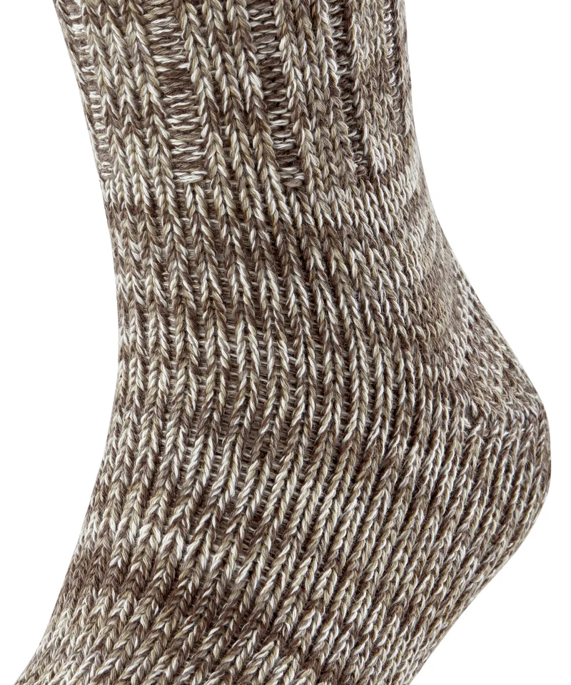 FALKE Brooklyn Herren