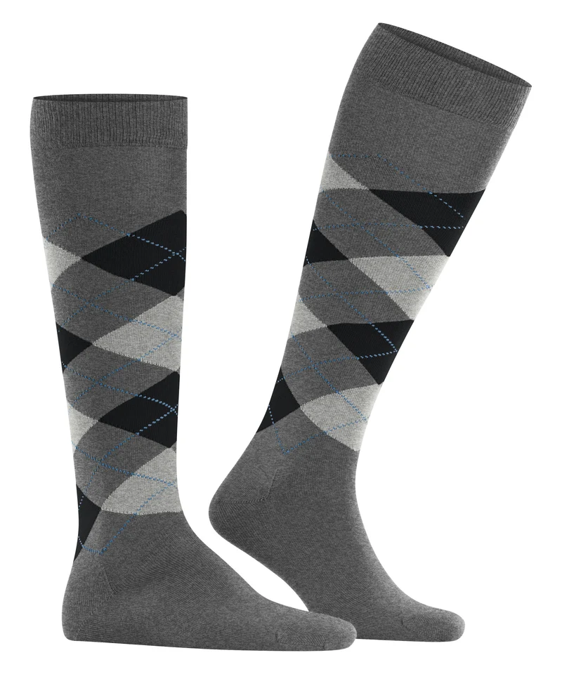 Burlington Edinburgh Herren
