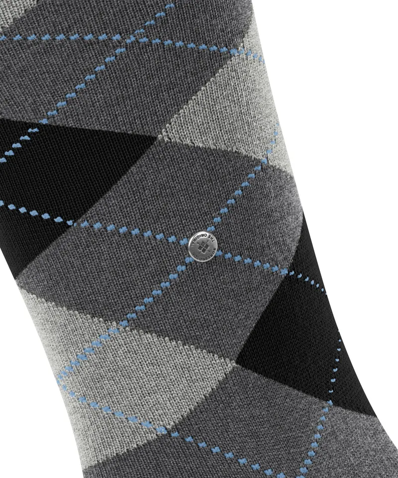 Burlington Edinburgh Herren