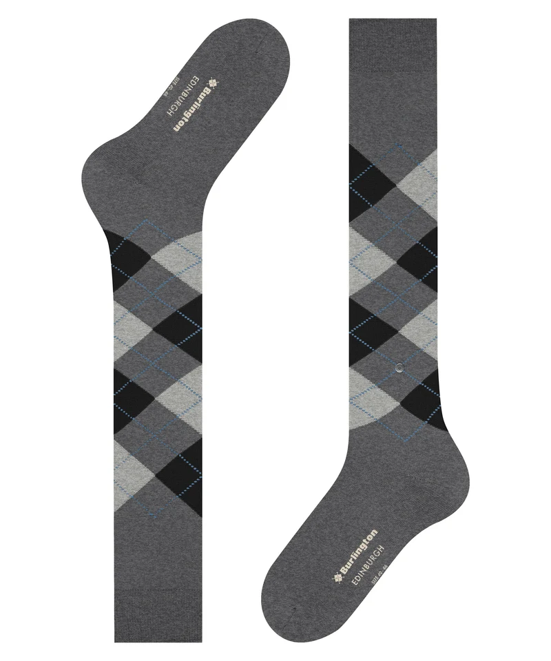 Burlington Edinburgh Herren