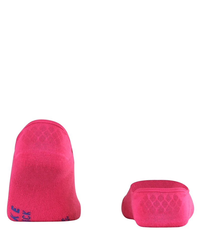 FALKE Cool Kick Damen